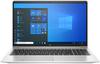 Ноутбук HP ProBook 450 G8 2X7X1EA