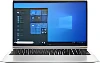 Ноутбук HP ProBook 450 G8 32N93EA