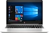 Ноутбук HP ProBook 455 G7 (1L3U0EA)
