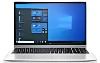 Ноутбук HP ProBook 455 G8 32N23EA