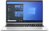 Ноутбук HP ProBook 455 G8 4B2U7EA