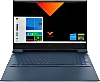 Ноутбук HP Victus 16-e0214nw (4H3Z6EA)