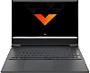Ноутбук HP Victus 16-e0504nw (4H3L7EA)