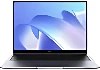 Ноутбук Huawei MateBook 14 2021 AMD KLVL-W56W 53012NVL