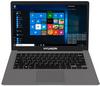 Ноутбук Hyundai HyBook HT14CCIC44EGP