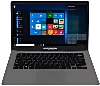 Ноутбук Hyundai HyBook HT14CCIC44EGP