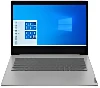 Ноутбук Lenovo IdeaPad 3 14ITL6 (82H7009QRK)