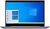 Ноутбук Lenovo IdeaPad 3 15ADA05 81W101AJRU