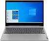 Ноутбук Lenovo IdeaPad 3 15IIL05 81WE00X4RE