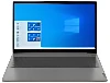 Ноутбук Lenovo IdeaPad 3 15ITL6 82H8005FRK