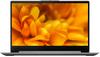 Ноутбук Lenovo IdeaPad 3 17ITL6 (82H9003GRK)