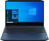 Ноутбук Lenovo IdeaPad Gaming 3 15IMH05 (81Y40099RK)