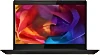 Ноутбук Lenovo IdeaPad L340-15API (81LW0085RK)