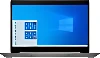 Ноутбук Lenovo IdeaPad L3 15ITL6 (82HL003DRK)