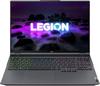 Ноутбук Lenovo Legion 5 Pro 16ACH6H (82JQ000RRK)