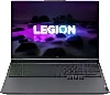 Ноутбук Lenovo Legion 5 Pro 16ACH6H (82JQ000RRK)