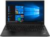 Ноутбук Lenovo ThinkPad E15 Gen 2 Intel (20TD0001RT)