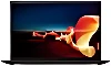 Ноутбук Lenovo ThinkPad X1 Carbon Gen 9 20XW005JRT