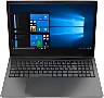 Ноутбук Lenovo V130-15IKB (81HN00XURU)