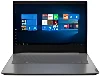 Ноутбук Lenovo V14-ADA 82C60059RU