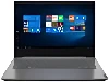Ноутбук Lenovo V14-ADA 82C6005JRU