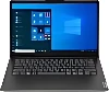Ноутбук Lenovo V14 G2 ALC (82KC003NRU)