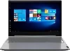 Ноутбук Lenovo V15-ADA (82C7000YRU)