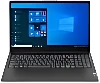 Ноутбук Lenovo V15 G2 ITL 82KB003DRU