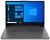Ноутбук Lenovo V17 G2 ITL 82NX00CMRU