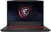 Ноутбук MSI Pulse GL66 11UCK-424XRU