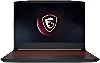 Ноутбук MSI Pulse GL66 11UDK-420XRU