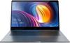 Ноутбук Xiaomi Mi Notebook Pro 15.6 2019 (JYU4192CN)