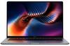 Ноутбук Xiaomi Mi Notebook Pro 15.6 2021 JYU4331CN