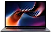 Ноутбук Xiaomi Mi Notebook Pro 15.6 2021 JYU4331CN