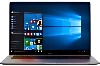 Ноутбук Xiaomi Mi Notebook Pro 15.6 2021 JYU4388CN