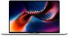 Ноутбук Xiaomi Mi Notebook Pro 15.6 2021 JYU4390CN