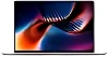 Ноутбук Xiaomi Mi Notebook Pro 15.6 2021 JYU4390CN