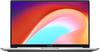 Ноутбук Xiaomi RedmiBook 14 (JYU4260CN)