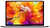 Ноутбук Xiaomi RedmiBook Pro 15 (JYU4382CN)