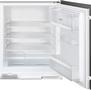 Однокамерный холодильник Smeg U4L080F
