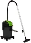 Промышленный пылесос IPC Soteco WD20P