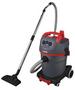 Промышленный пылесос Starmix NSG uClean 1432 HK