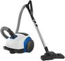 Пылесос BEKO VCC44822AW