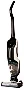 Пылесос Bissell Crosswave Cordless Max 2765N
