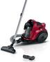 Пылесос Bosch BGS05RD2