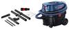 Пылесос Bosch GAS 12-25 PL Professional (0.601.97C.100)
