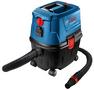 Пылесос Bosch GAS 15 PS Professional