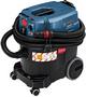 Пылесос Bosch GAS 35 L AFC Professional (0.601.9C3.200)