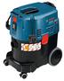 Пылесос Bosch GAS 35 L SFC+ Professional (0.601.9C3.000)
