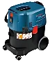 Пылесос Bosch GAS 35 L SFC+ Professional (0.601.9C3.000)